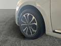 Renault Clio NUOVA techno MY24 ECO-G 100 Bianco - thumbnail 10