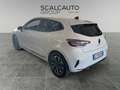 Renault Clio NUOVA techno MY24 ECO-G 100 Bianco - thumbnail 8
