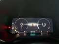 Renault Clio NUOVA techno MY24 ECO-G 100 Bianco - thumbnail 17