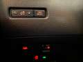 Nissan Qashqai 1.3 DIG-T Shiro Navi FLA SpurH LM PDC - thumbnail 13