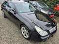 Mercedes-Benz CLS 350 CGI Aut. Schwarz - thumbnail 3
