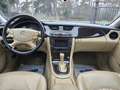 Mercedes-Benz CLS 350 CGI Aut. Schwarz - thumbnail 9