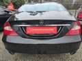 Mercedes-Benz CLS 350 CGI Aut. Schwarz - thumbnail 6