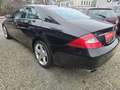 Mercedes-Benz CLS 350 CGI Aut. Schwarz - thumbnail 2
