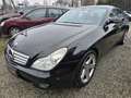 Mercedes-Benz CLS 350 CGI Aut. Schwarz - thumbnail 1