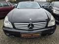 Mercedes-Benz CLS 350 CGI Aut. Schwarz - thumbnail 5