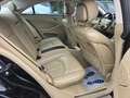 Mercedes-Benz CLS 350 CGI Aut. Schwarz - thumbnail 11