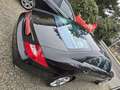 Mercedes-Benz CLS 350 CGI Aut. Schwarz - thumbnail 4