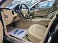 Mercedes-Benz CLS 350 CGI Aut. Schwarz - thumbnail 7