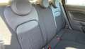 Fiat 500X 1.3MJT 95CV PACK COMFORT Blau - thumbnail 11