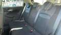 Fiat 500X 1.3MJT 95CV PACK COMFORT Blau - thumbnail 10