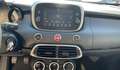 Fiat 500X 1.3MJT 95CV PACK COMFORT Blau - thumbnail 7