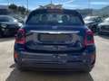 Fiat 500X 1.3MJT 95CV PACK COMFORT Blau - thumbnail 4