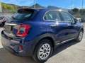 Fiat 500X 1.3MJT 95CV PACK COMFORT Blau - thumbnail 3
