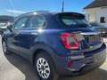 Fiat 500X 1.3MJT 95CV PACK COMFORT Blau - thumbnail 5