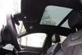 Audi e-tron Sportback 55 quattro S-Line 95 kWh Pano/Matrix LED Grijs - thumbnail 14