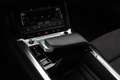 Audi e-tron Sportback 55 quattro S-Line 95 kWh Pano/Matrix LED Gris - thumbnail 25