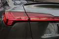 Audi e-tron Sportback 55 quattro S-Line 95 kWh Pano/Matrix LED Grijs - thumbnail 38