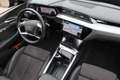 Audi e-tron Sportback 55 quattro S-Line 95 kWh Pano/Matrix LED Gris - thumbnail 9