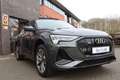 Audi e-tron Sportback 55 quattro S-Line 95 kWh Pano/Matrix LED Grijs - thumbnail 35