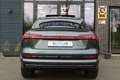 Audi e-tron Sportback 55 quattro S-Line 95 kWh Pano/Matrix LED Grijs - thumbnail 8
