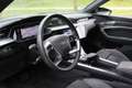 Audi e-tron Sportback 55 quattro S-Line 95 kWh Pano/Matrix LED Grijs - thumbnail 12