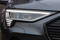 Audi e-tron Sportback 55 quattro S-Line 95 kWh Pano/Matrix LED Grijs - thumbnail 36