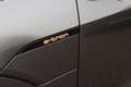 Audi e-tron Sportback 55 quattro S-Line 95 kWh Pano/Matrix LED Grijs - thumbnail 39