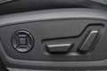 Audi e-tron Sportback 55 quattro S-Line 95 kWh Pano/Matrix LED Gris - thumbnail 26