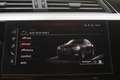 Audi e-tron Sportback 55 quattro S-Line 95 kWh Pano/Matrix LED Grijs - thumbnail 20