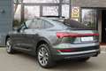 Audi e-tron Sportback 55 quattro S-Line 95 kWh Pano/Matrix LED Gris - thumbnail 6