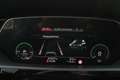 Audi e-tron Sportback 55 quattro S-Line 95 kWh Pano/Matrix LED Grijs - thumbnail 23