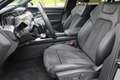 Audi e-tron Sportback 55 quattro S-Line 95 kWh Pano/Matrix LED Gris - thumbnail 13