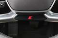 Audi e-tron Sportback 55 quattro S-Line 95 kWh Pano/Matrix LED Gris - thumbnail 29