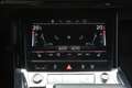Audi e-tron Sportback 55 quattro S-Line 95 kWh Pano/Matrix LED Grijs - thumbnail 24