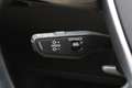 Audi e-tron Sportback 55 quattro S-Line 95 kWh Pano/Matrix LED Grijs - thumbnail 30