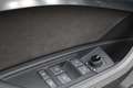 Audi e-tron Sportback 55 quattro S-Line 95 kWh Pano/Matrix LED Gris - thumbnail 28