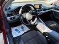 Audi A4 Finanz. ab 199€| S line| Audi Drive Select Rouge - thumbnail 9