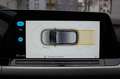 Volkswagen Golf Life VIII Benziner App GJR LED Alu Bluetoot Nero - thumbnail 7