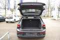 Volkswagen Golf Life VIII Benziner App GJR LED Alu Bluetoot Schwarz - thumbnail 10