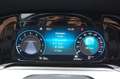 Volkswagen Golf Life VIII Benziner App GJR LED Alu Bluetoot Nero - thumbnail 2