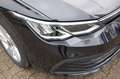Volkswagen Golf Life VIII Benziner App GJR LED Alu Bluetoot Schwarz - thumbnail 13