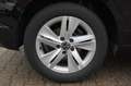 Volkswagen Golf Life VIII Benziner App GJR LED Alu Bluetoot Schwarz - thumbnail 12