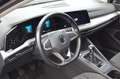 Volkswagen Golf Life VIII Benziner App GJR LED Alu Bluetoot Schwarz - thumbnail 4
