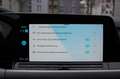 Volkswagen Golf Life VIII Benziner App GJR LED Alu Bluetoot Nero - thumbnail 8