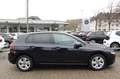 Volkswagen Golf Life VIII Benziner App GJR LED Alu Bluetoot Nero - thumbnail 14