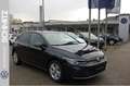 Volkswagen Golf Life VIII Benziner App GJR LED Alu Bluetoot Nero - thumbnail 1