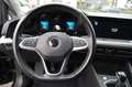 Volkswagen Golf Life VIII Benziner App GJR LED Alu Bluetoot Schwarz - thumbnail 5