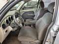 Chrysler PT Cruiser 2.4i 16v Limited *LPG* Gris - thumbnail 8