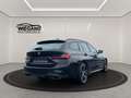 BMW 340 M340d Touring xDrive+INNO+LEDER+MEMORY+AHK+HEAD Schwarz - thumbnail 5